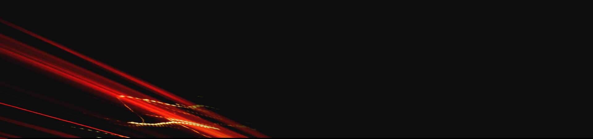 Sembrani Sejati – Jasa Rental Mobil & Bus Travel Profesional