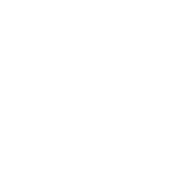 Sembrani Sejati – Jasa Rental Mobil & Bus Travel Profesional