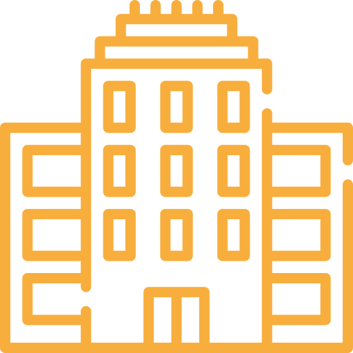 Sembrani Sejati – Jasa Rental Mobil & Bus Travel Profesional