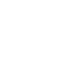 Sembrani Sejati – Jasa Rental Mobil & Bus Travel Profesional