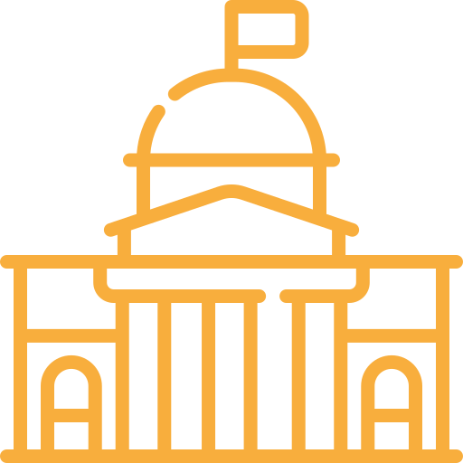 Sembrani Sejati – Jasa Rental Mobil & Bus Travel Profesional