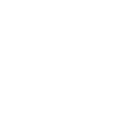 Sembrani Sejati – Jasa Rental Mobil & Bus Travel Profesional