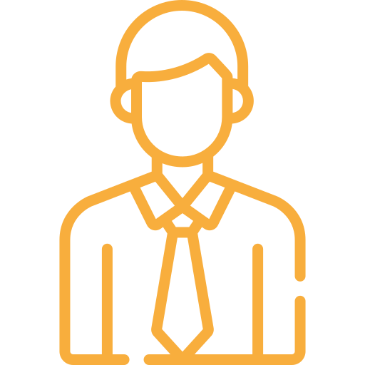 Sembrani Sejati – Jasa Rental Mobil & Bus Travel Profesional