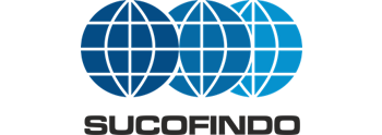 Sucofindo