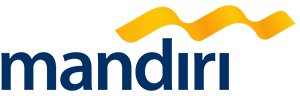 Bank Mandiri